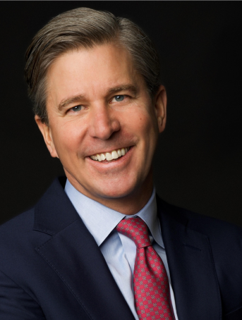 Attorney Bradley Pratt