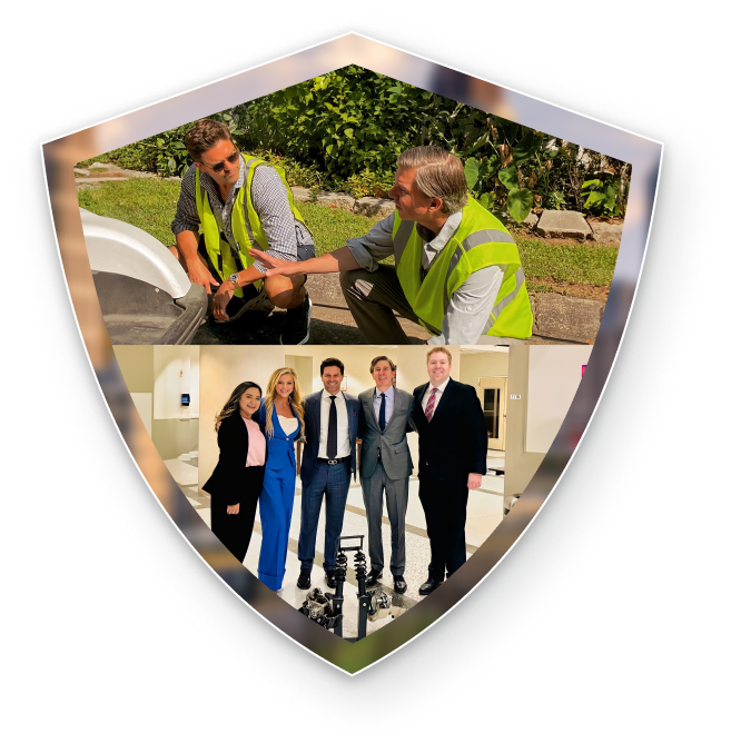 bayuk pratt community