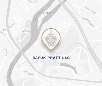 bayuk pratt map mobile