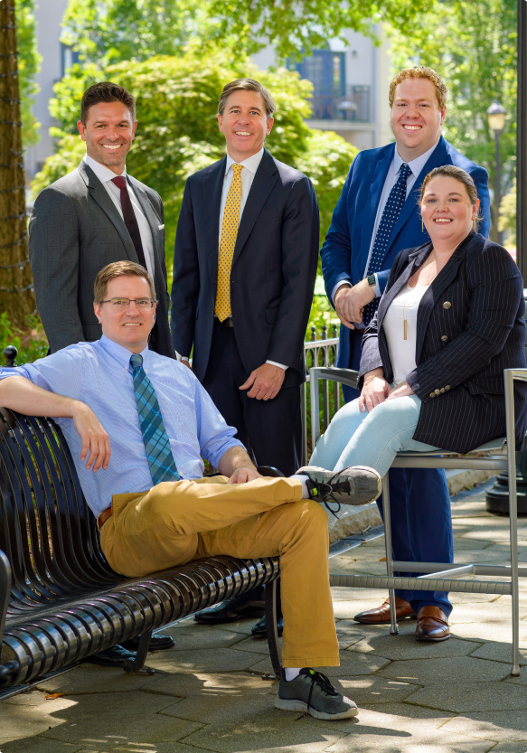 bayuk pratt attorneys