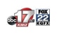 ABC 17