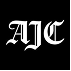 AJC