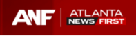 Atlanta News First