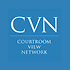 CVN