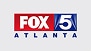 Fox 5 Atlanta