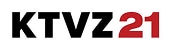 KTVZ 21