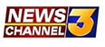 News Channel 3