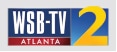 WSB-TV Atlanta 2