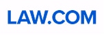 LAW.COM