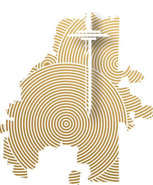 bayuk pratt choose us