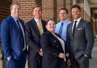 bayuk pratt attorneys